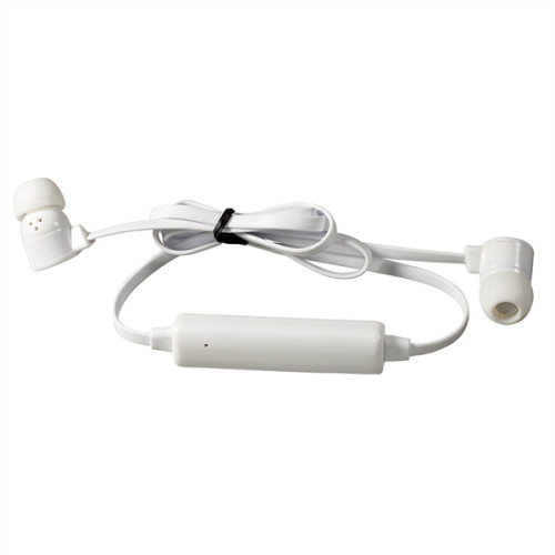 Budget Wireless Earbuds