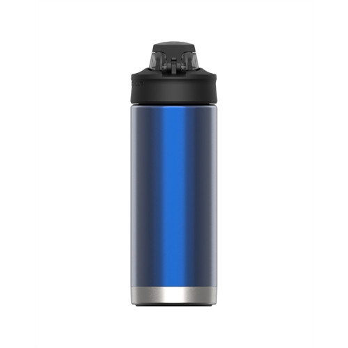 16oz Protege Bottle