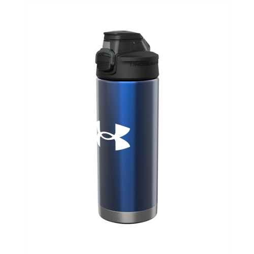 16oz Protege Bottle