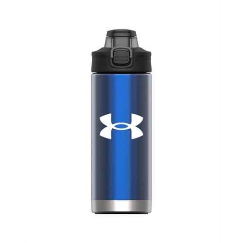 16oz Protege Bottle