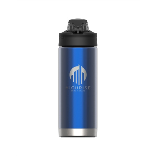 16oz Protege Bottle
