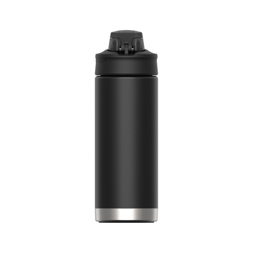16oz Protege Bottle