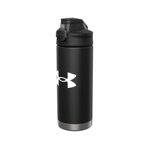 16oz Protege Bottle