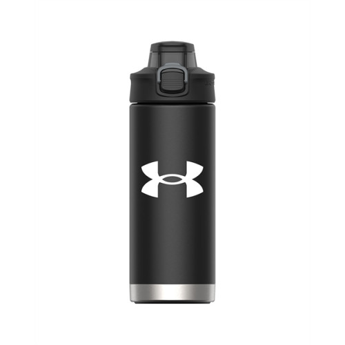 16oz Protege Bottle