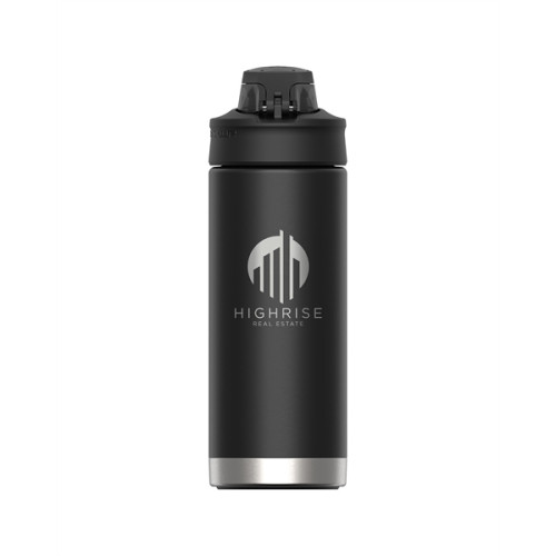 16oz Protege Bottle