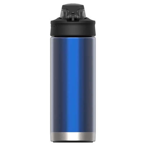 16oz Protege Bottle