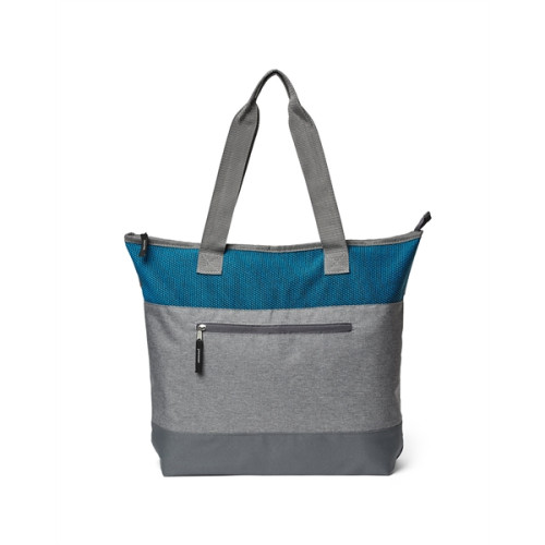 Avant-Tex Metro Tote
