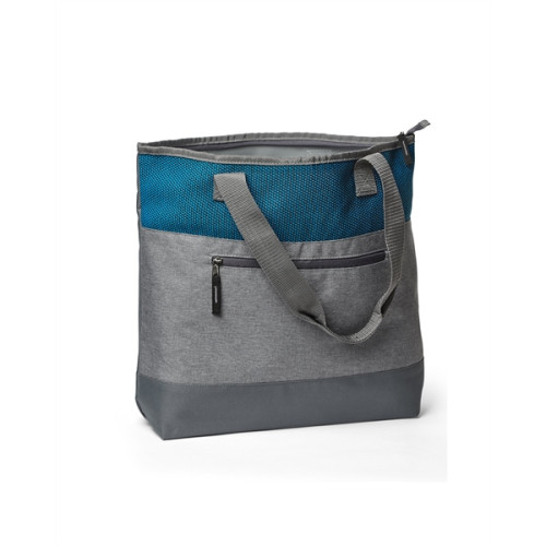 Avant-Tex Metro Tote