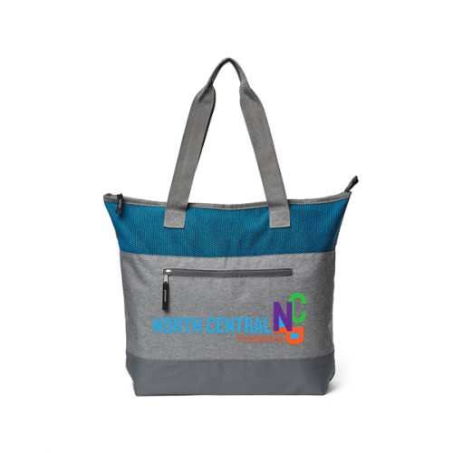 Avant-Tex Metro Tote