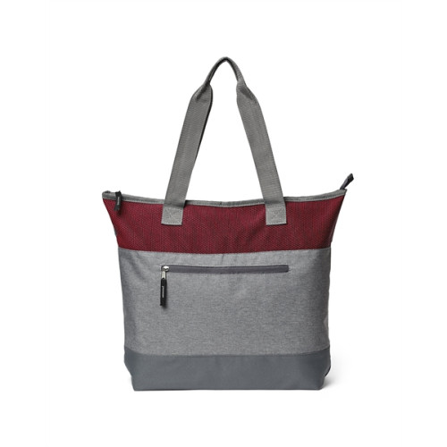 Avant-Tex Metro Tote