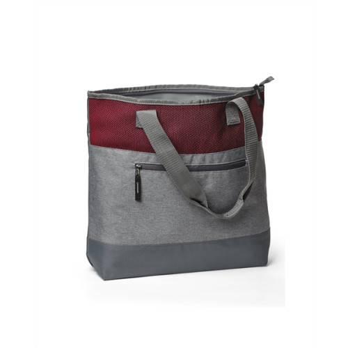 Avant-Tex Metro Tote