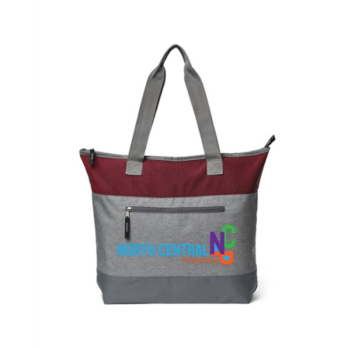 Avant-Tex Metro Tote