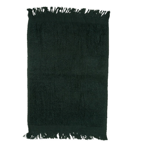 Velour Sport Towel