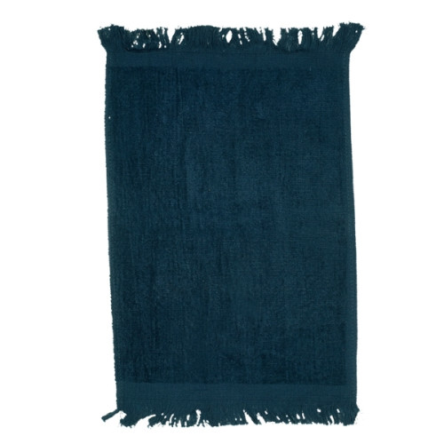 Velour Sport Towel