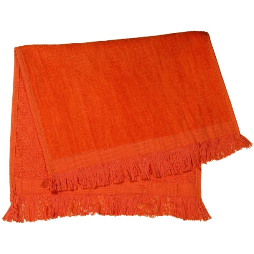 Velour Sport Towel