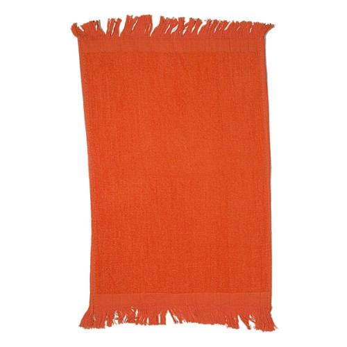 Velour Sport Towel
