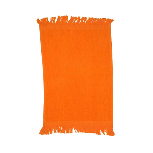 Velour Sport Towel