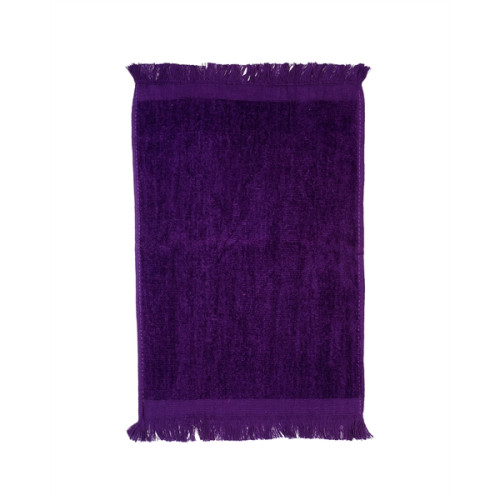 Velour Sport Towel