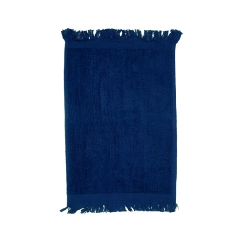 Velour Sport Towel