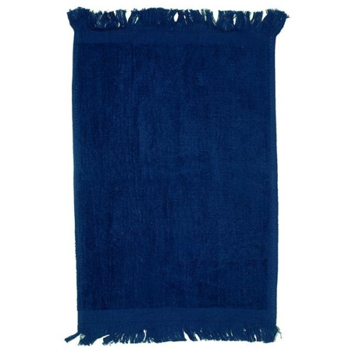 Velour Sport Towel