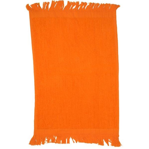 Velour Sport Towel
