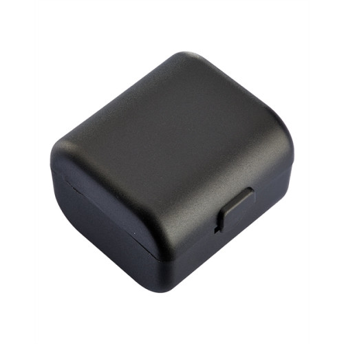 Travel Adapter