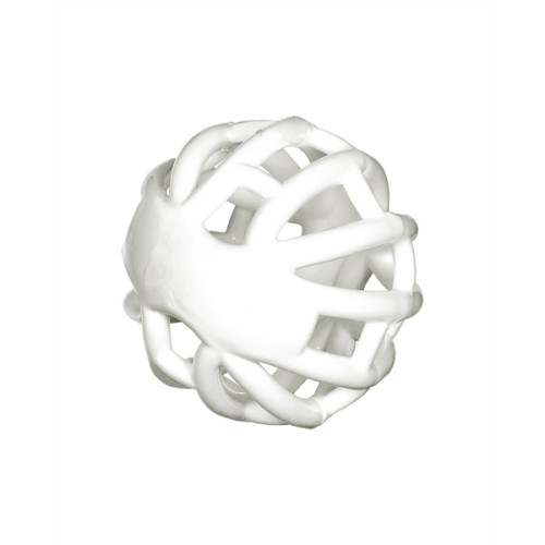 Matrix Stress Reliever