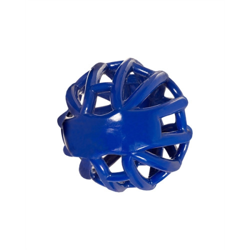 Matrix Stress Reliever