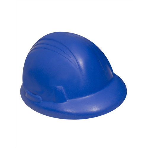 Hard Hat Stress Reliever