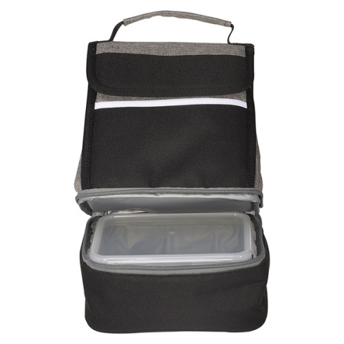 Replenish Store N' Carry Lunch Kit