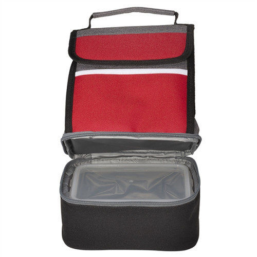 Replenish Store N' Carry Lunch Kit