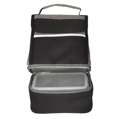 Replenish Store N' Carry Lunch Kit