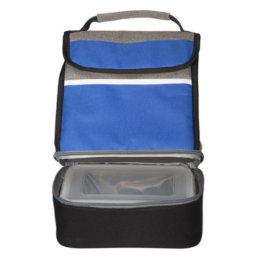 Replenish Store N' Carry Lunch Kit