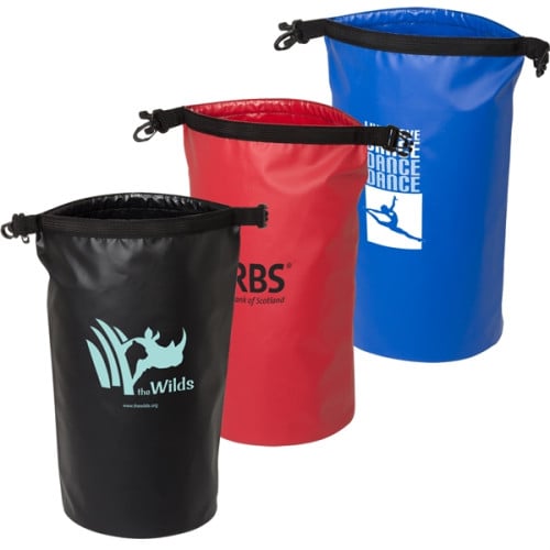 5L Water-Resistant Dry Bag