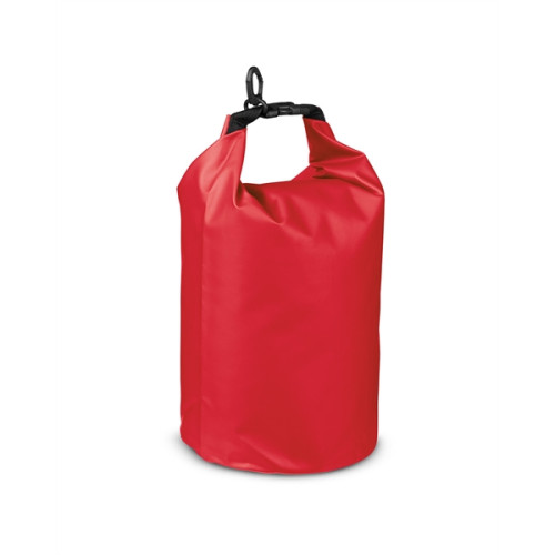 5L Water-Resistant Dry Bag