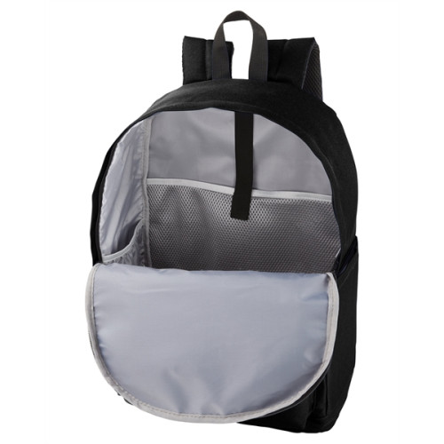 Essentials Backpack