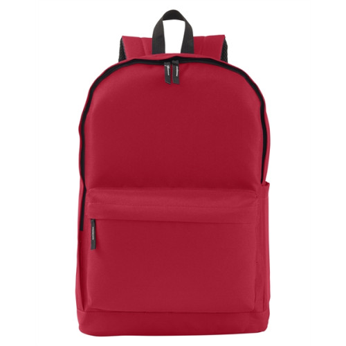 Essentials Backpack