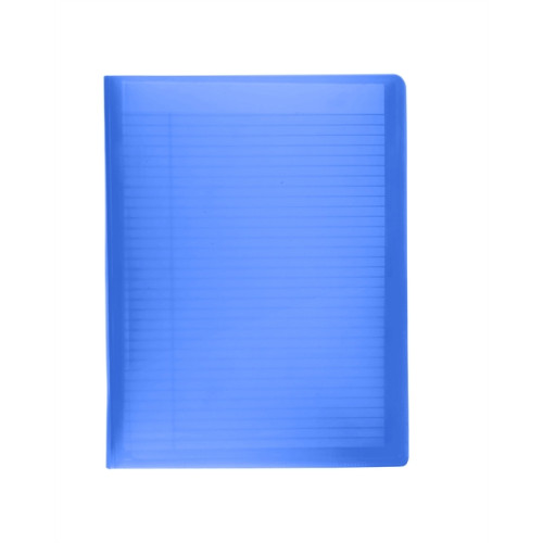 Folder With Writing Pad