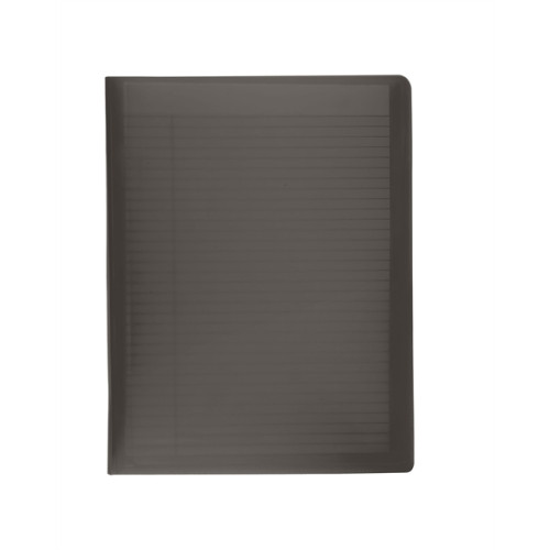 Folder With Writing Pad