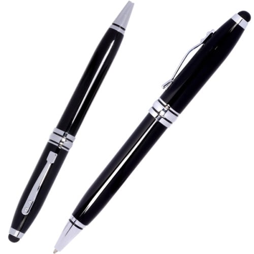 Executive Stylus-Pen
