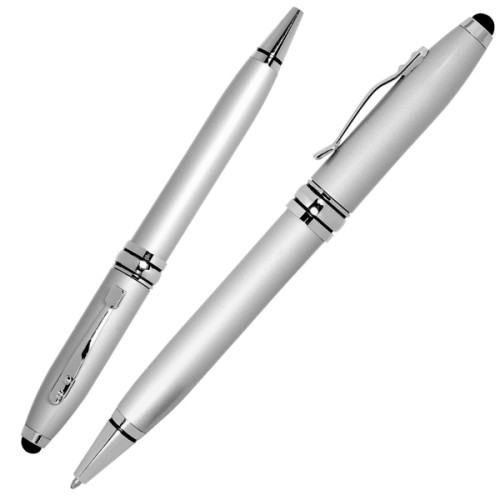 Executive Stylus-Pen