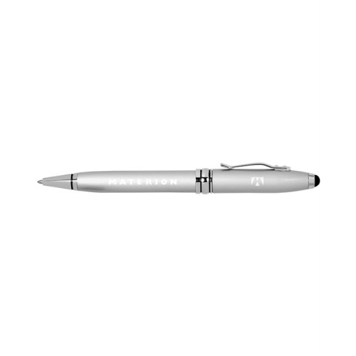 Executive Stylus-Pen
