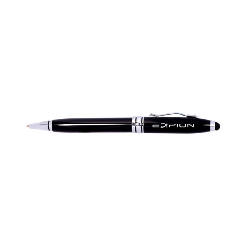 Executive Stylus-Pen