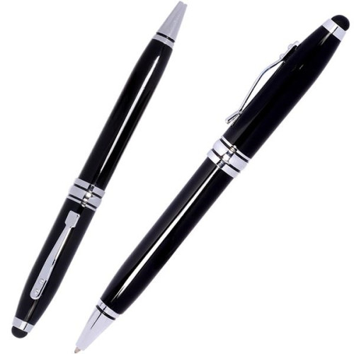 Executive Stylus-Pen