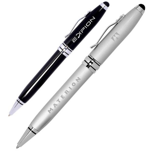 Executive Stylus-Pen