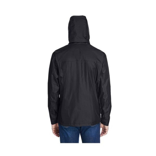 Columbia® Men's Watertight™ II Jacket