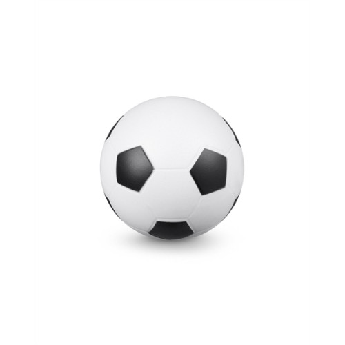 Soccer Super Squish Stress Reliever