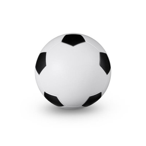 Soccer Super Squish Stress Reliever