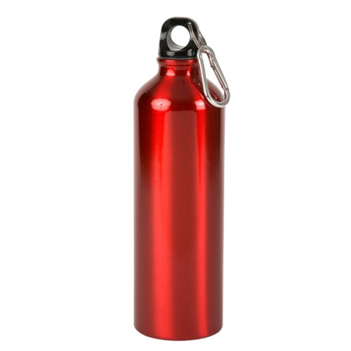 25oz Aluminum Alpine Bottle