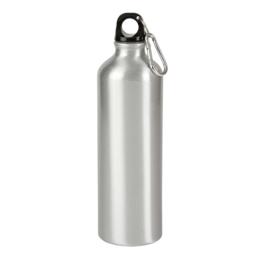 25oz Aluminum Alpine Bottle